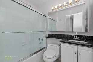 340 E 93rd St, New York, NY 10128 - Photo 10