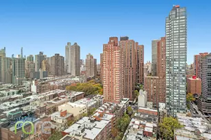 340 E 93rd St, New York, NY 10128 - Photo 1