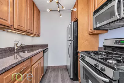 340 E 93rd Street #28L, New York, NY 10128 - Photo 6