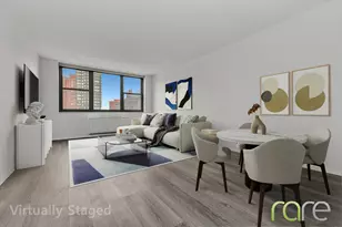 340 E 93rd St, New York, NY 10128 - Photo 2