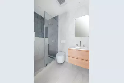 1019 Hancock Street #2B, Brooklyn, NY 11221 - Photo 8