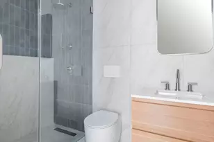 1019 Hancock St, New York City, NY 11221 - Photo 8