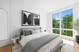 1019 Hancock St, Brooklyn, NY 11221 - Photo 4