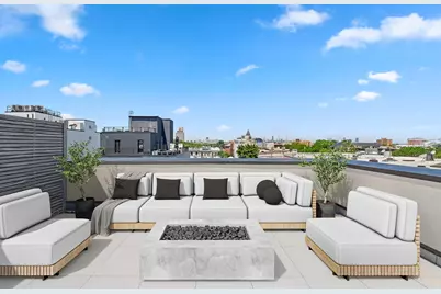 1019 Hancock Street #2B, Brooklyn, NY 11221 - Photo 10