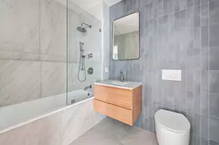 1019 Hancock St, New York City, NY 11221 - Photo 6