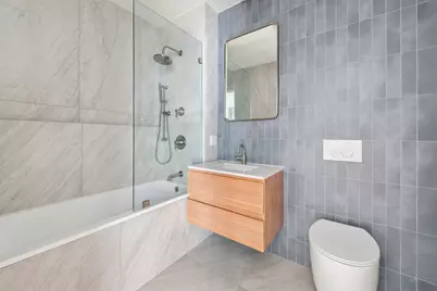 1019 Hancock Street #2B, Brooklyn, NY 11221 - Photo 6