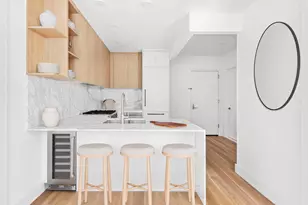 1019 Hancock St, New York City, NY 11221 - Photo 2