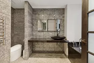 20 Pine St, New York City, NY 10005 - Photo 4