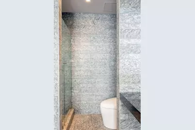 20 Pine Street #908, New York City, NY 10005 - Photo 6