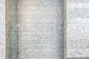 20 Pine St, New York City, NY 10005 - Photo 6