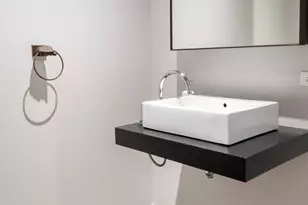 20 Pine St, New York City, NY 10005 - Photo 8