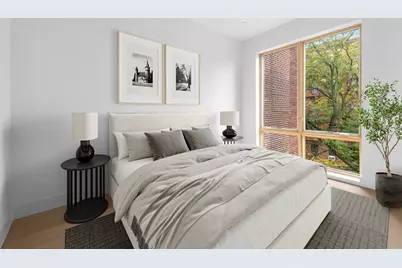 184 Hawthorne Street #4A, Brooklyn, NY 11225 - Photo 6