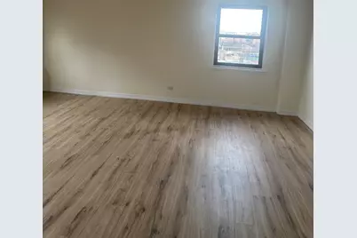 579 W 215th Street #10C, New York City, NY 10034 - Photo 2