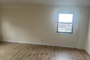 579 W 215th St, New York City, NY 10034 - Photo 2