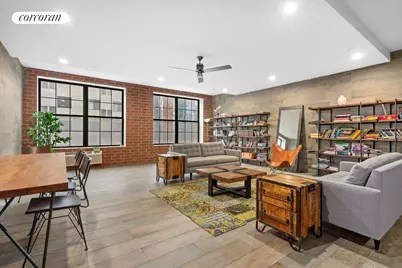 42-60 Crescent Street #7E, New York City, NY 11101 - Photo 12