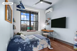 42-60 Crescent St, New York City, NY 11101 - Photo 6