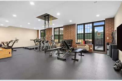42-60 Crescent Street #7E, New York City, NY 11101 - Photo 28