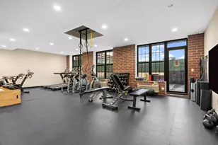 42-60 Crescent St, New York City, NY 11101 - Photo 28
