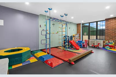 42-60 Crescent Street #7E, Long Island City, NY 11101 - Photo 26