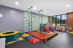 42-60 Crescent St, Long Island City, NY 11101 - Photo 26