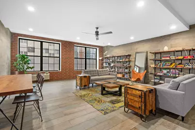 42-60 Crescent Street #7E, New York City, NY 11101 - Photo 26
