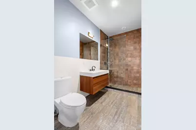 42-60 Crescent Street #7E, Long Island City, NY 11101 - Photo 10