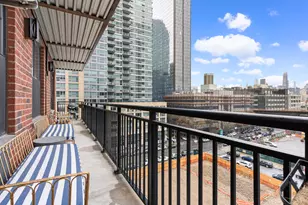 42-60 Crescent St, New York City, NY 11101 - Photo 32