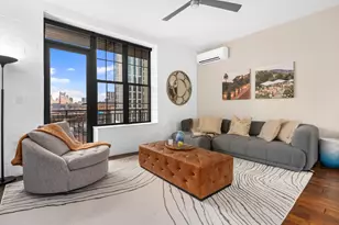 42-60 Crescent St, New York City, NY 11101 - Photo 18