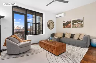 42-60 Crescent St, Long Island City, NY 11101 - Photo 2