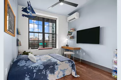 42-60 Crescent Street #7E, Long Island City, NY 11101 - Photo 12