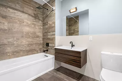 42-60 Crescent Street #7E, Long Island City, NY 11101 - Photo 16