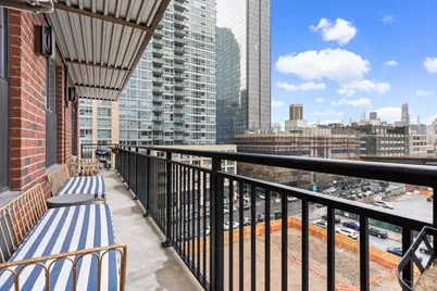 42-60 Crescent Street #7E, Long Island City, NY 11101 - Photo 18