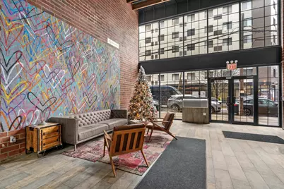 42-60 Crescent Street #7E, New York City, NY 11101 - Photo 24