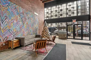 42-60 Crescent St, New York City, NY 11101 - Photo 24
