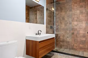 42-60 Crescent St, New York City, NY 11101 - Photo 24