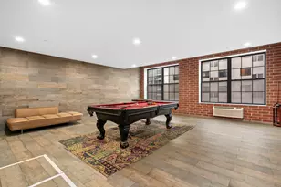 42-60 Crescent St, New York City, NY 11101 - Photo 36
