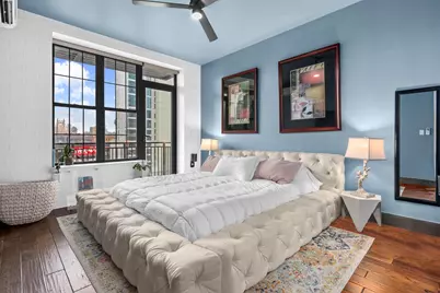 42-60 Crescent Street #7E, New York City, NY 11101 - Photo 18