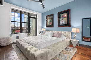 42-60 Crescent St, New York City, NY 11101 - Photo 18