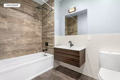 42-60 Crescent Street #7E, New York City, NY 11101 - Photo 8