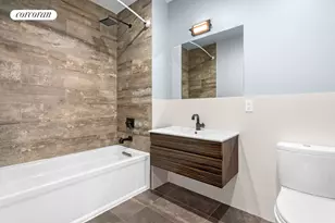 42-60 Crescent St, New York City, NY 11101 - Photo 8