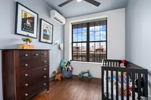 42-60 Crescent St, New York City, NY 11101 - Photo 28
