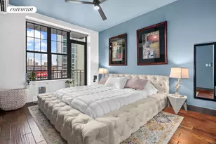 42-60 Crescent St, New York City, NY 11101 - Photo 4