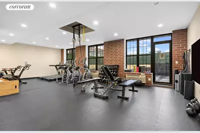 42-60 Crescent Street #7E, New York City, NY 11101 - Photo 14