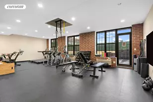 42-60 Crescent St, New York City, NY 11101 - Photo 14