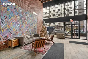 42-60 Crescent St, New York City, NY 11101 - Photo 10