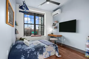 42-60 Crescent St, New York City, NY 11101 - Photo 20