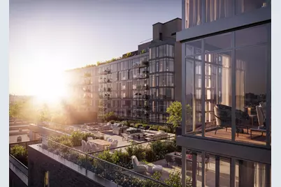 12 Halsey Street #405, New York City, NY 11216 - Photo 10