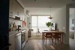 12 Halsey St, New York City, NY 11216 - Photo 2