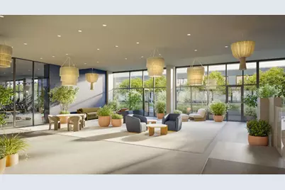 12 Halsey Street #405, New York City, NY 11216 - Photo 6