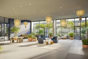 12 Halsey St, New York City, NY 11216 - Photo 6